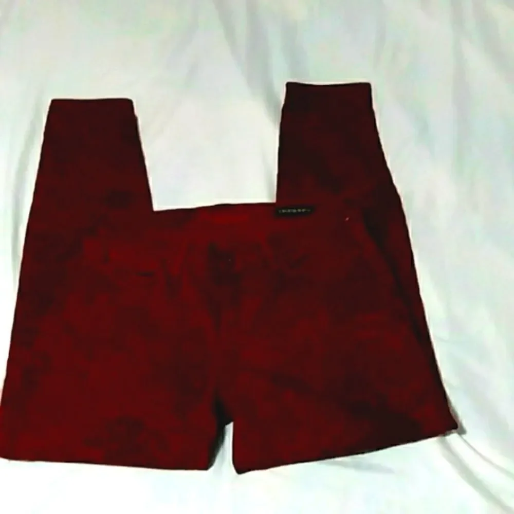 Lucky  Brand 